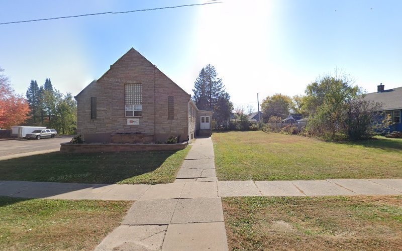 Northland Dental Laboratory