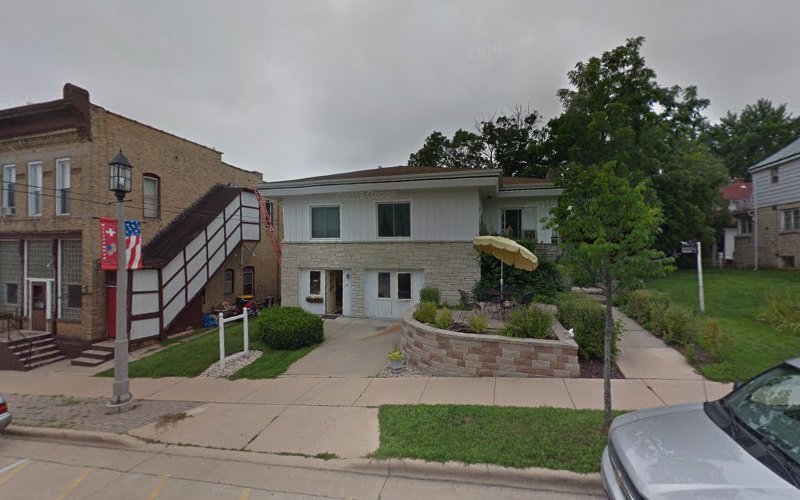 Sippy Dental Clinics