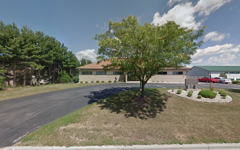 St. Vincent de Paul Dental Clinic