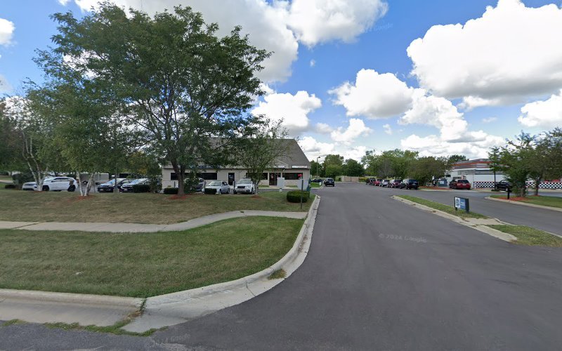 Token Creek Dental Center LLC