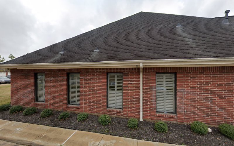 Clear Lake Dentistry