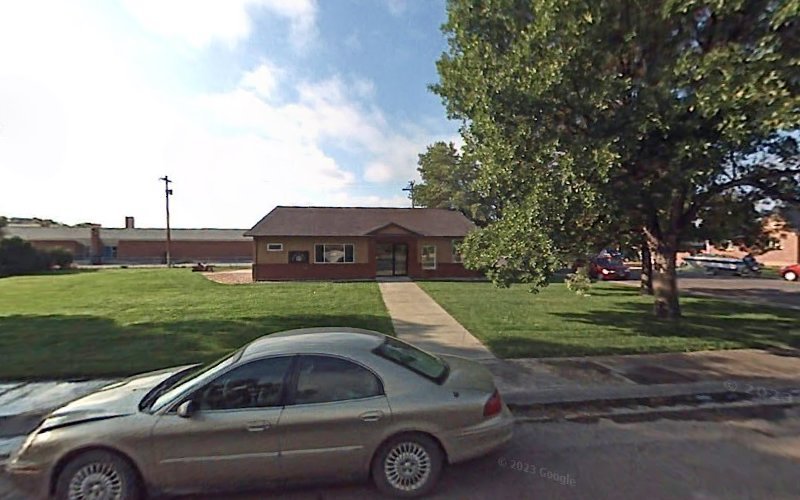 Welch Family Dentistry