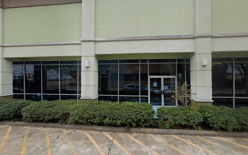 Jones Family Dental & Implant Center