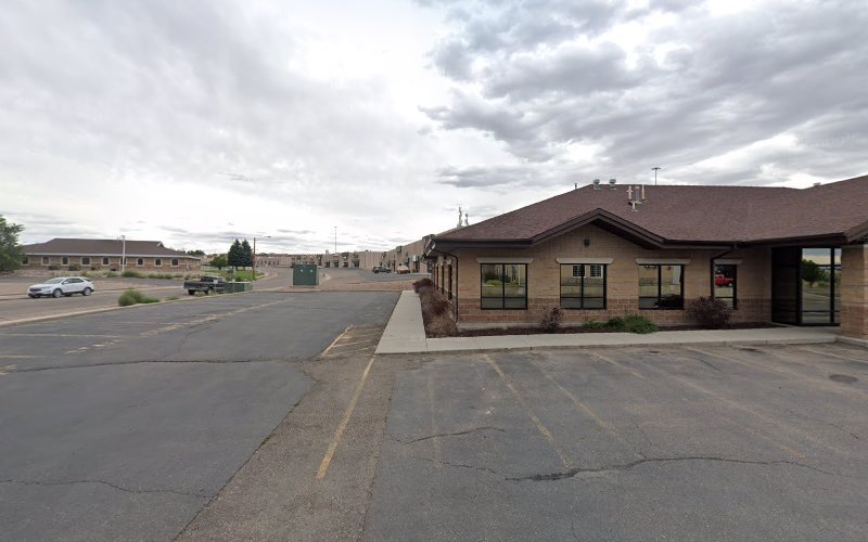 Davidson Christopher DDS