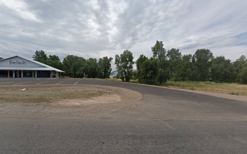 Star Valley Orthodontics