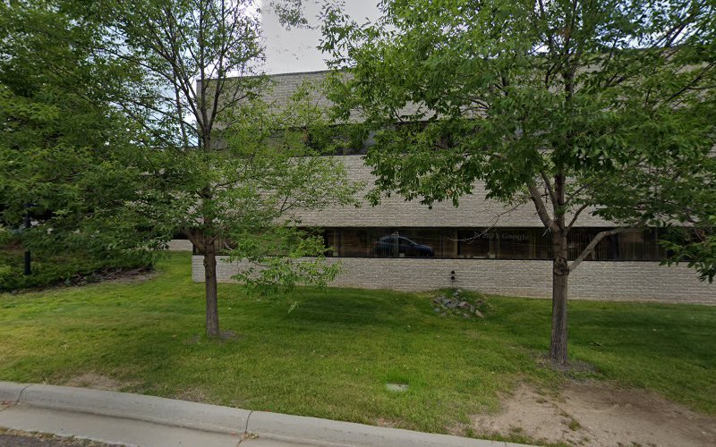 Cheyenne Periodontics