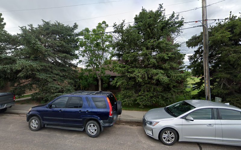 Cochran Family Dentistry – Bryan Kent Cochran DDS