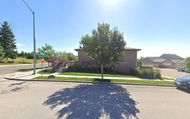 Cheyenne Family Dentistry LLC