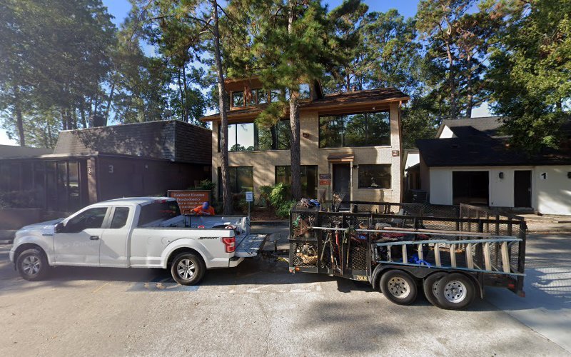 Cobb Jr George w DDS