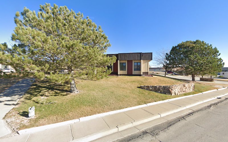 Dr. James D. Engstrom, DDS