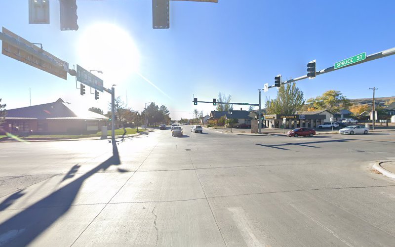 Procard International