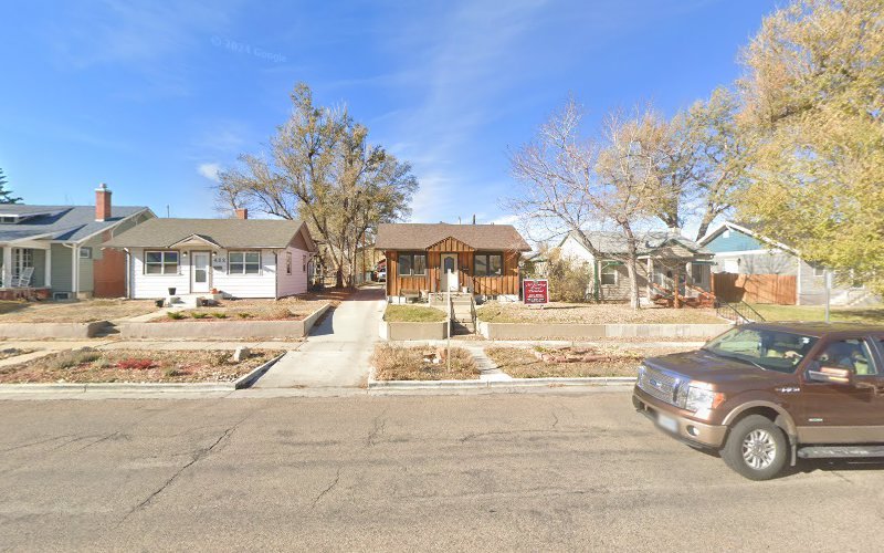 McKinley Street Dental