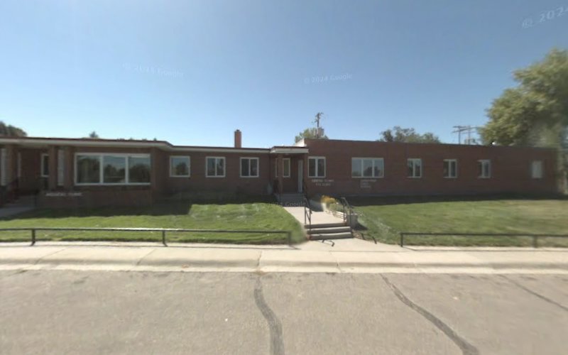 Glenrock Family Dental