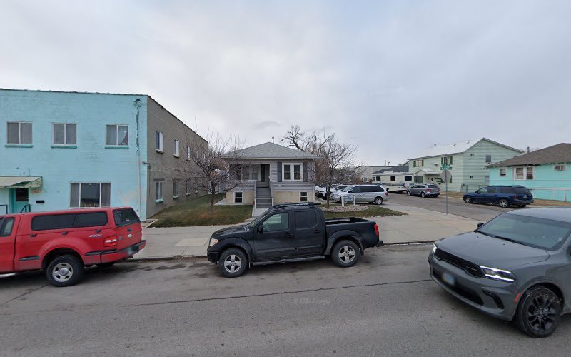 Euro Tech Dental Lab