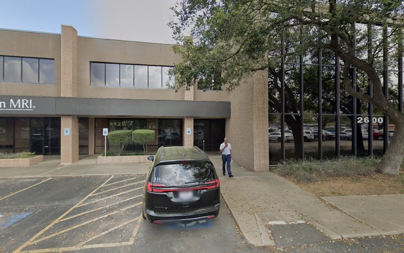 Instyle Dental Implants – Dr. Firas Abdel-Rahman