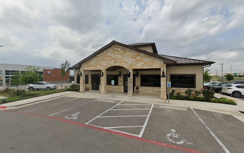 Dr. John F. Mcentire, DDS