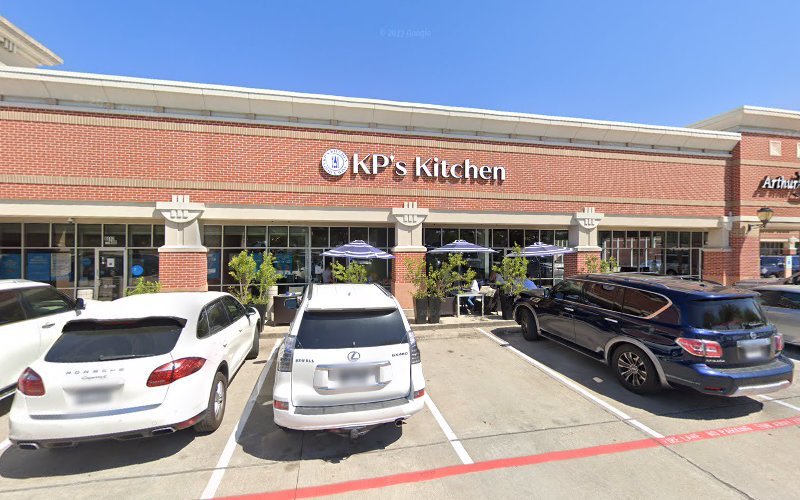 Tamaara Moris DDS MS PLLC Memorial