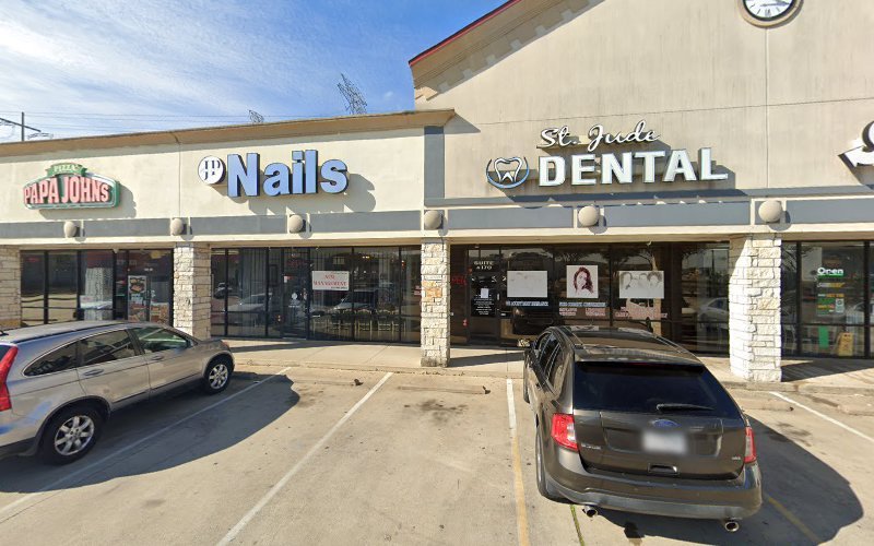 Eagle Dental, P.C. – St Jude Dental