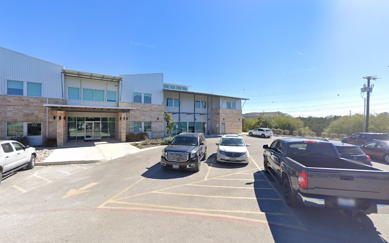 Ultimate Dental, Denture, Crown & Implants Lab