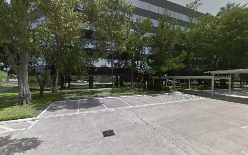 Smilepoint Dental Group