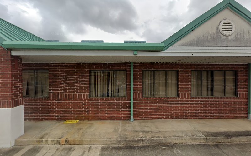 Southeast Oral/maxillfacial Sgy