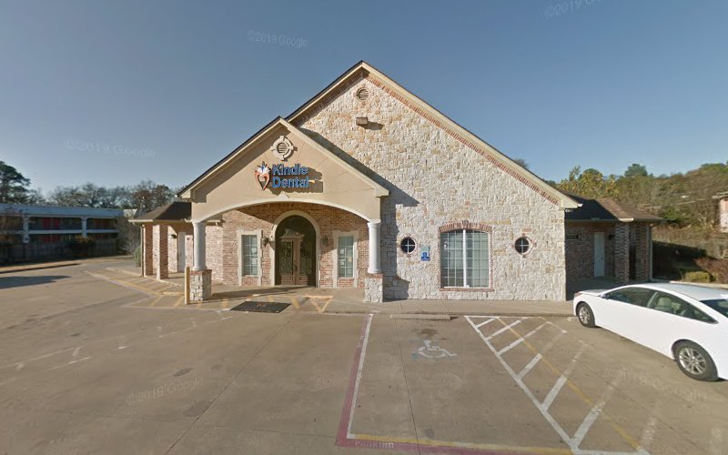 Dr. Omowumi A. Ihionkhan, DDS