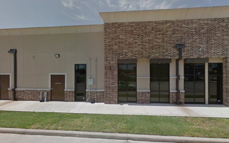 Toothfully Yours Dentistry