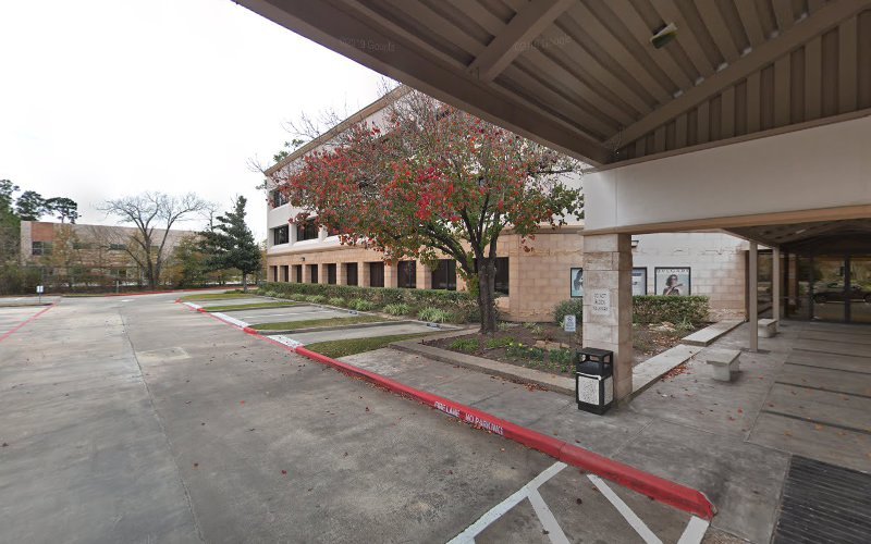 Dr. Nikita Vakil DMD