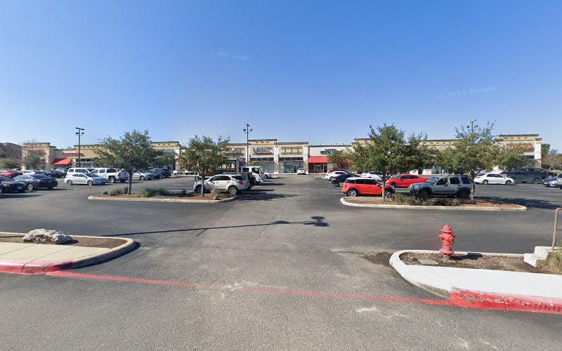 Canyon Dental Care-Orthodontic: Hoelzer Tyler B DDS