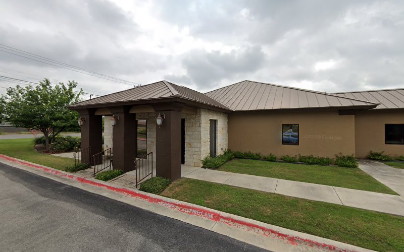 Heritage Dental Centers