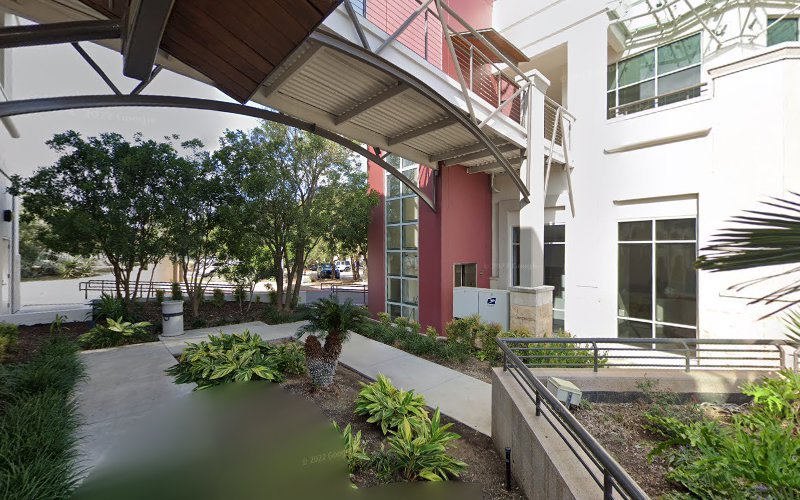 Porter Family Dental