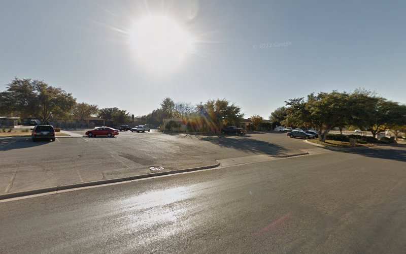 SA-OMS: Oral Surgery and Dental Implants