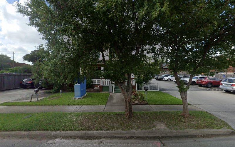 Dr. Jonathan Penchas, DMD