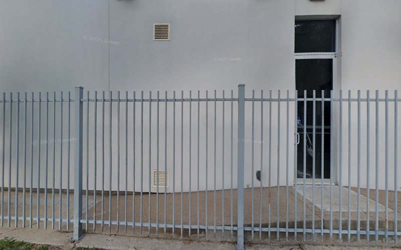 Dr. Kathleen E. Akers, DDS