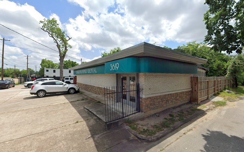 Dowling Family Dental