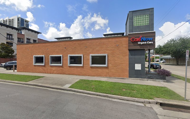 Dr. Catherine Castillo