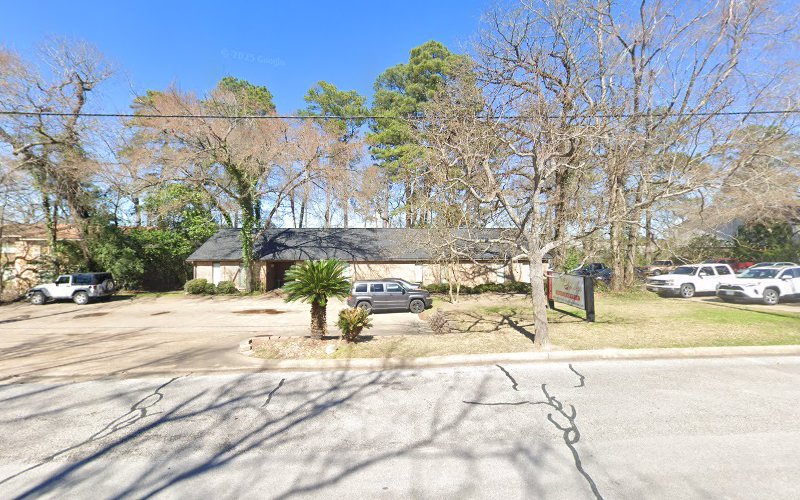 Dental Health Center