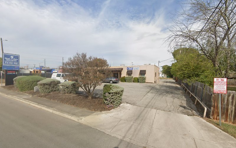 Emanuel Dehelean DDS