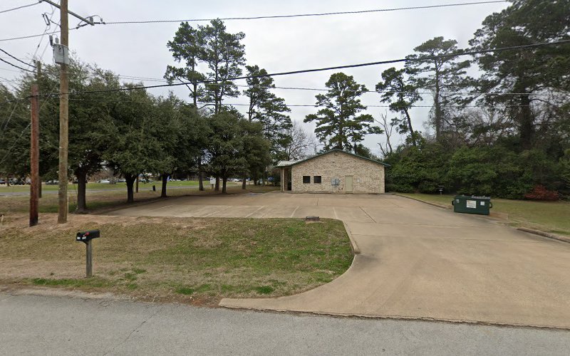 Dr. William Jennings