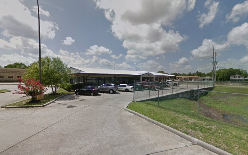 My Dental of Magnolia