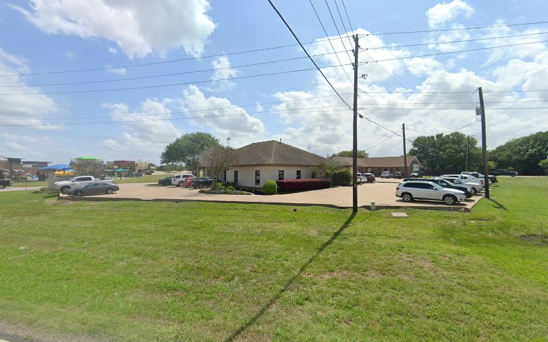 Altman Dentistry, C. Michael Altman, DDS, PC & Rob Knowles DDS