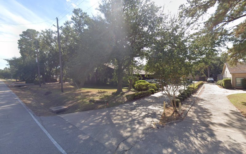 Miracle Dental Lab Inc