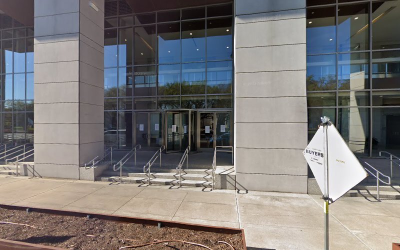 houston medical center dental