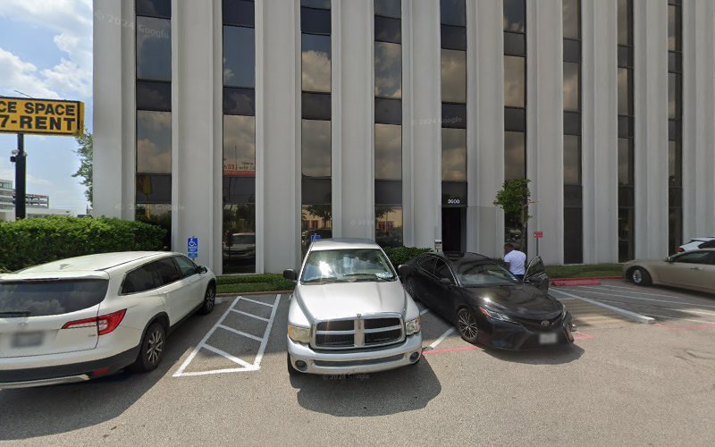 Dr. Joann P. Marruffo, DDS