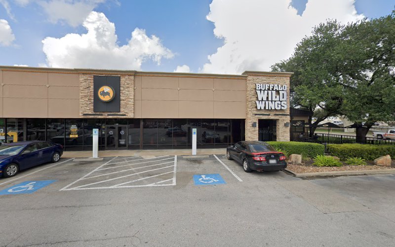 Castle Dental Memorial