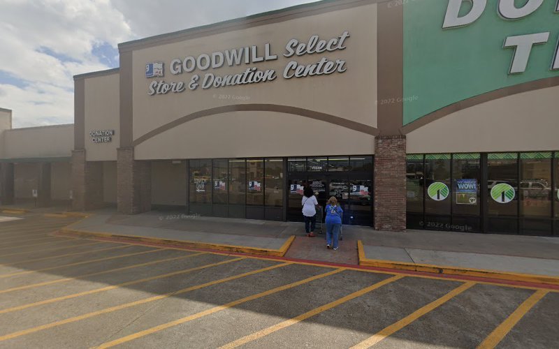 Atascocita Family Dentistry