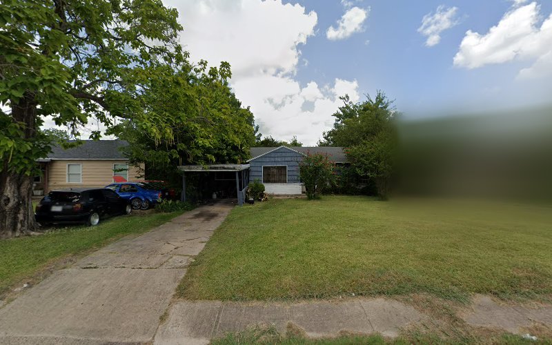 Denture Repair and Implants