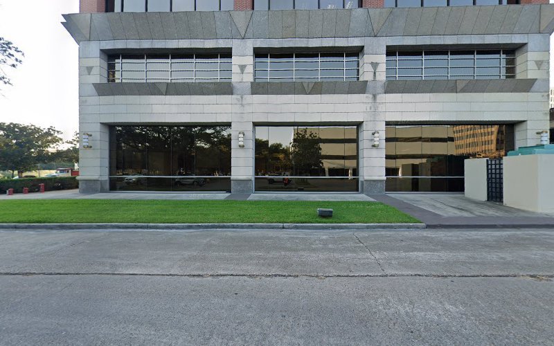 Henry B. Bowman DDS at the Comprehensive Dental Group