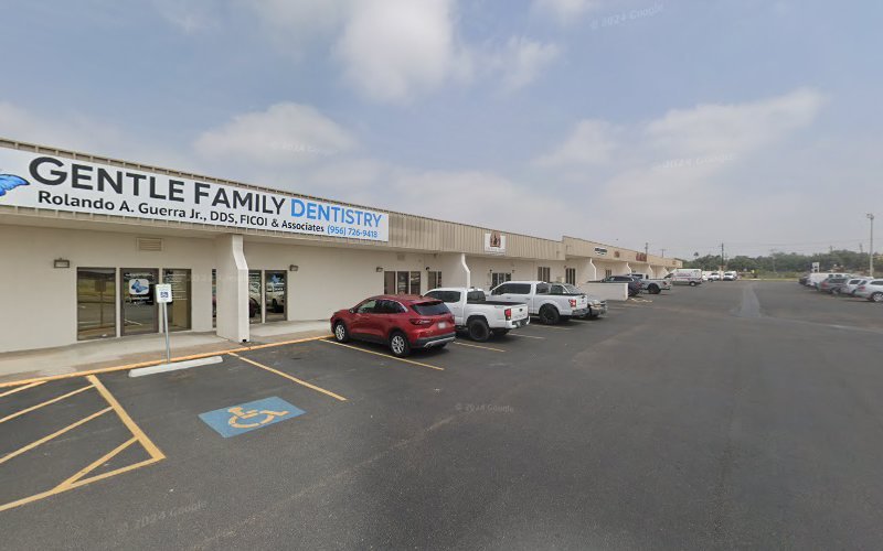 Dr. Jovannelly Zaragoza, DDS