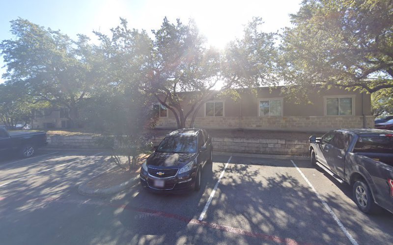 Jon C. Greene, DDS, PA